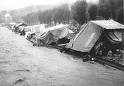INUNDACIONES DE BILBAO 1983